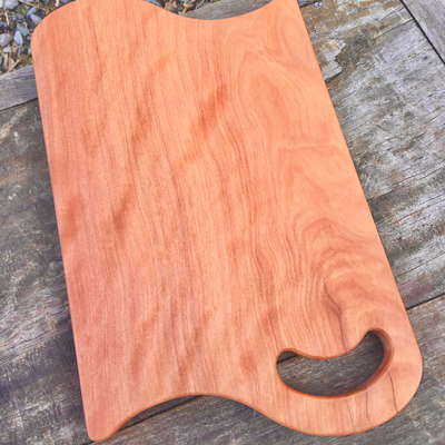 『限定』四国霊峰石鎚山産②大型天然ひのき切り株テーブルベンチ 限定』四国霊峰石鎚山産②大型天然ひのき切り株テーブル 限定